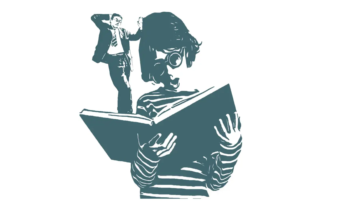 Raymond Queneau à voix haute QFAP