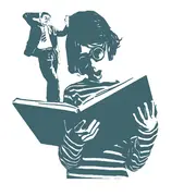 Raymond Queneau à voix haute