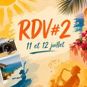 Rdv#2