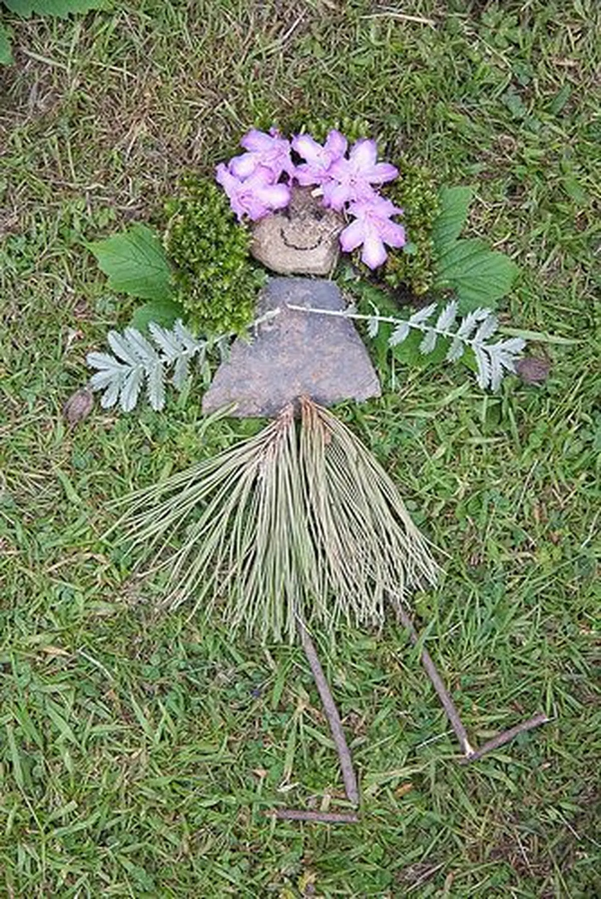 RDV Aux Jardins 2026 - Le tapis aux 1000 trésors dans le parc du château du Mortier