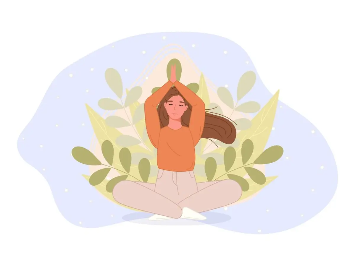 [RDV bien-être] Création d’un gel douche pailleté enfants-parents