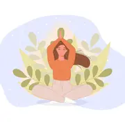 [RDV bien-être] Création d’un gel douche pailleté enfants-parents