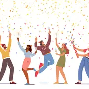 RDV des kiffonautes - l'afterwork qui crée du lien et fait du bien