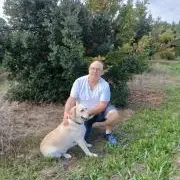 Rdv Gourmand - Spécial Truffe