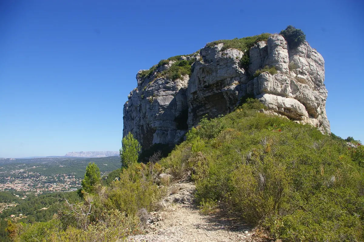 #RDVduParc • Au fil des saisons