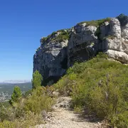 #RDVduParc • Au fil des saisons