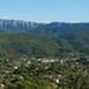 #RDVDUPARC • Permanence de conseil en architecture, paysage et urbanisme