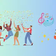 Reading Party Solidaire - quand la lecture crée des liens