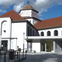 Réagir Emploi Formation
