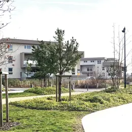 FL Résidences