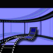 Réalise ton documentaire