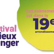 Réaliser des semis tout en dégustant une tisane, c'est possible !