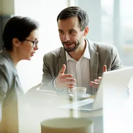 Réalisez l’audit de votre marque employeur 