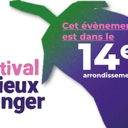 Réalisez votre propre Kéfir, c'est possible