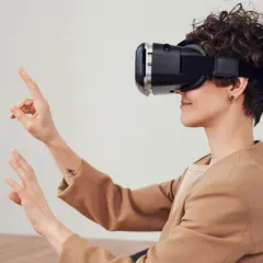 Virtual Room Toulouse