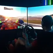 Réalité virtuelle chez Guardian Of Real à Nancy (54)