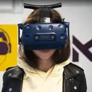 Réalité virtuelle chez Mankind VR à Nancy (54)