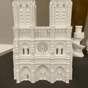 Réalité virtuelle (Semaine thématique “Le Moyen Âge et la fantasy”)