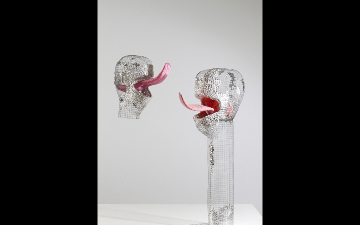 Réalités estoniennes