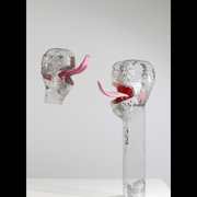 Réalités estoniennes