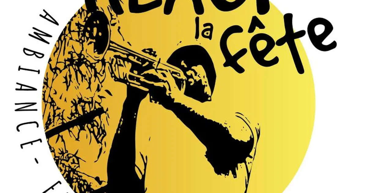 Réaup en fêtes