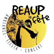 Réaup en fêtes