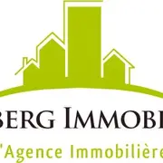 Rebberg Immobilier