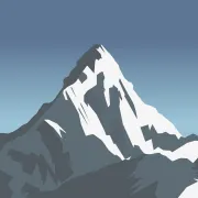 Rencontre : A la conquête de l\'Everest
