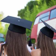Réception des Bacheliers