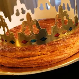 La galette des rois : des recettes originales