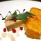 Recette du foie gras d'Alsace DR