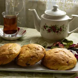 Recettes délicieuses et criminelles d'Agatha Christie