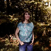 Récit et balade - Le murmure des chirons