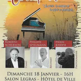 Récital