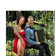 Récital accordéon / mezzo-soprano