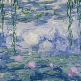 Récital Chant et Piano
