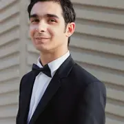 Récital Chopin et Liszt