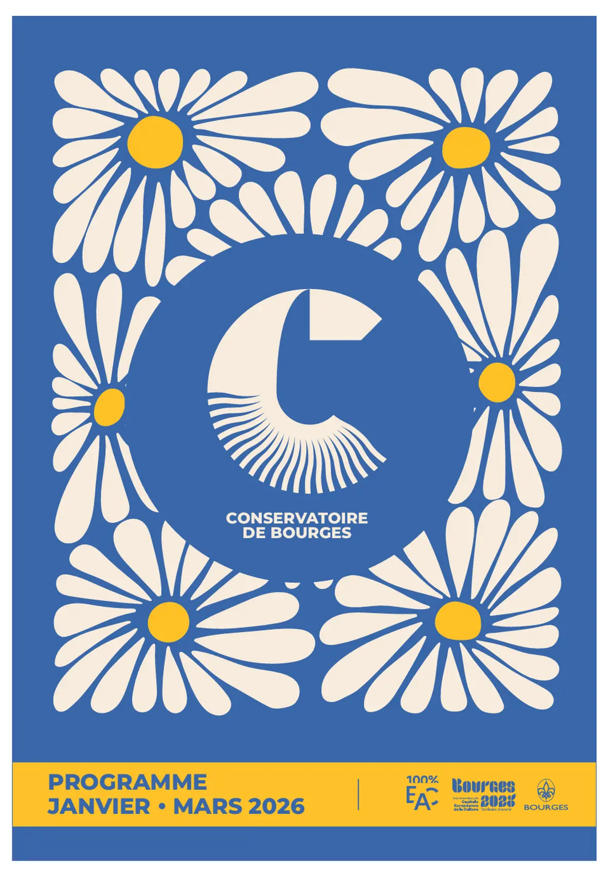 Récital Clarinette et piano