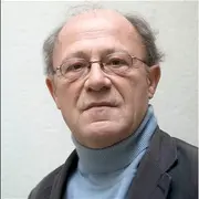 Récital d'Alain Planès