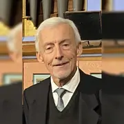Récital d'orgue Pages célèbres de Jean-Sébastien Bach