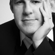 Récital de Bertrand Giraud