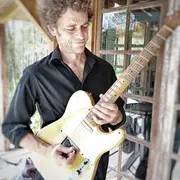 Récital de guitare