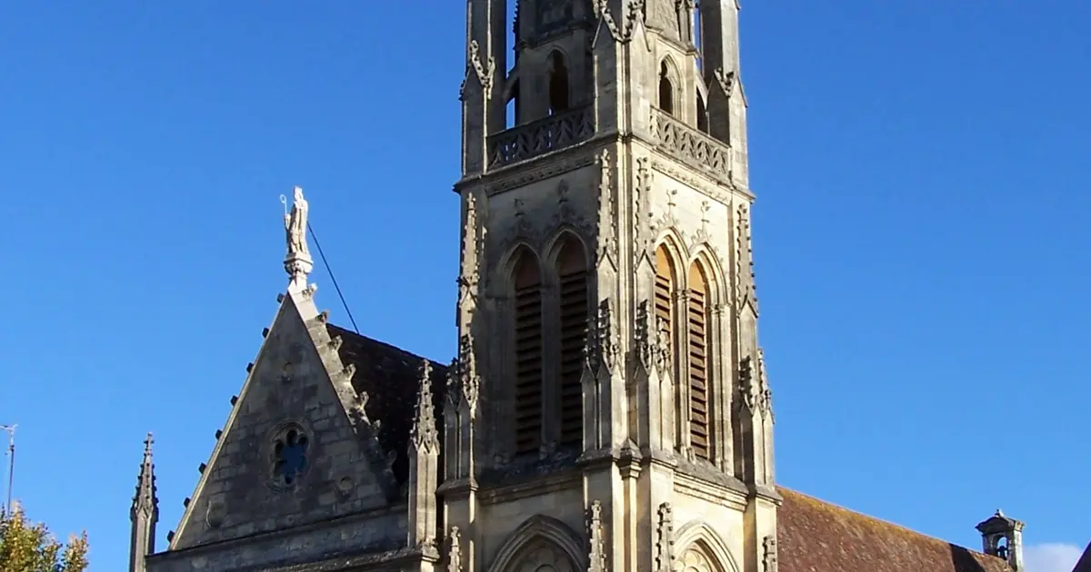 Récital de guitare