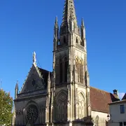 Récital de guitare