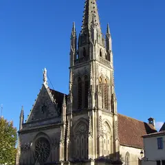 Récital de guitare