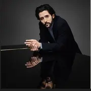 Récital de Jean-Baptiste Doulcet