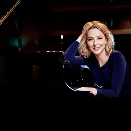 Récital de Judith Jáuregui I Piano Day