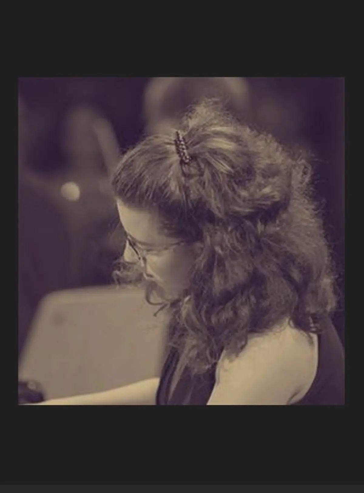 Récital de  Marie-Ange Nguci : Chopin, Liszt, Ravel