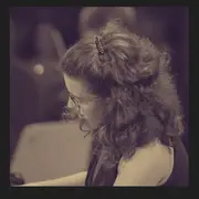 Récital de  Marie-Ange Nguci : Chopin, Liszt, Ravel