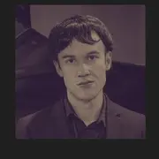 Récital de Mathis Cathignol : Mozart, Chopin, Albéniz, Franck